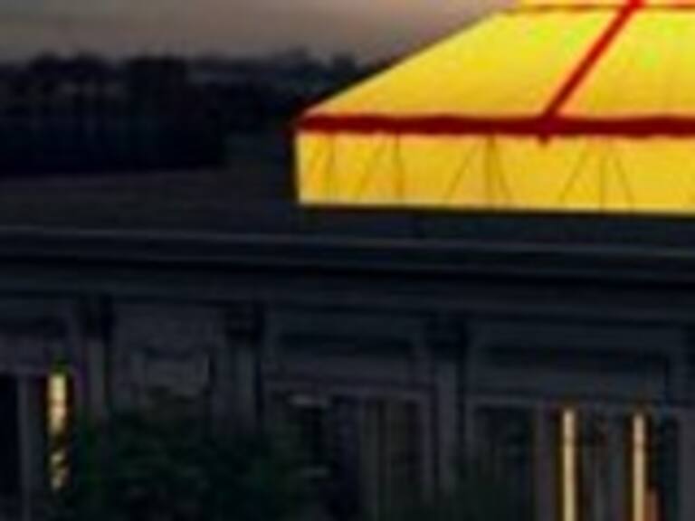 El Barrio Yungay tendrá un nuevo centro cultural frente a la peluquería francesa