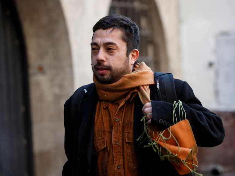 “El partido no está en condiciones”: Tricel acoge solicitud del Servel y dispone disolución de Comunes