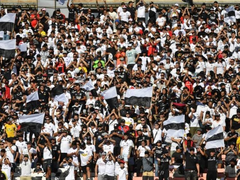 Detienen a hombre acusado de asesinar a hincha de Colo Colo en San Miguel ocurrido en el mes de marzo