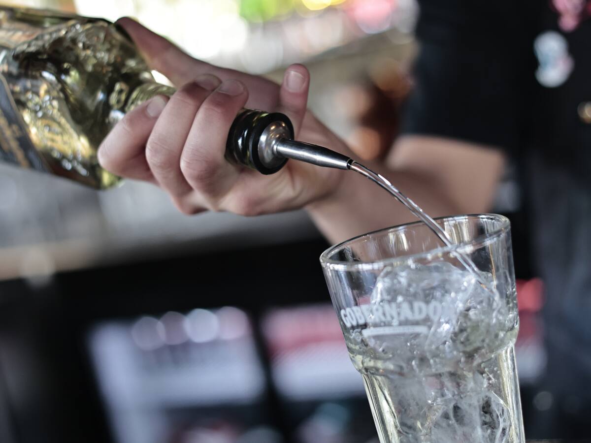 Día Nacional del Pisco: este es el destilado chileno reconocido como el mejor del mundo