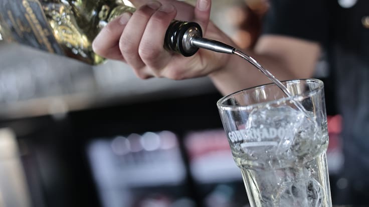 Día del Pisco: por qué se conmemora al destilado favorito de los chilenos este miércoles 15 de mayo (y uno de los mejores evaluados a nivel mundial)