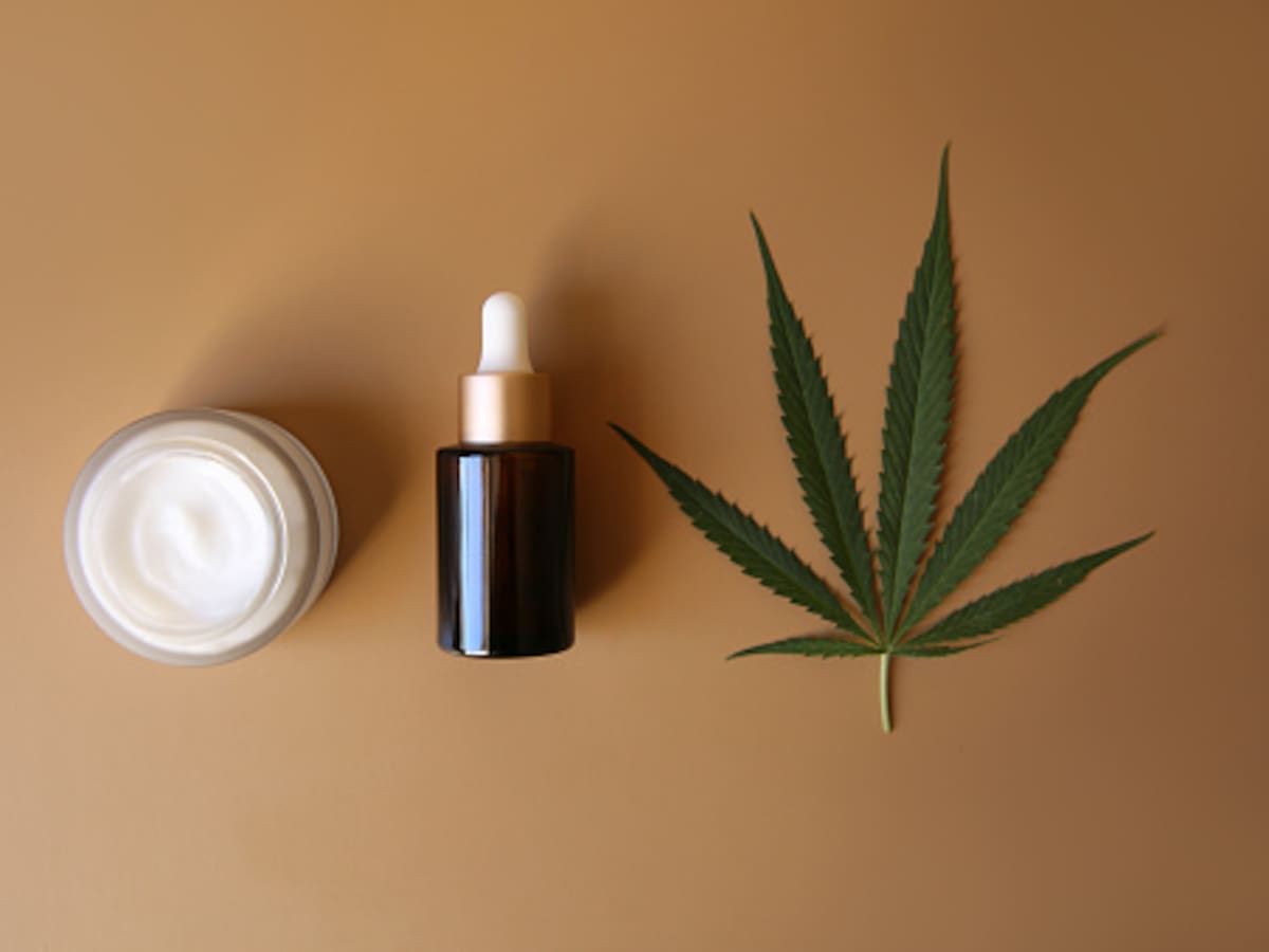 ¿Qué es el cannabidiol, el compuesto que sirve para tratar la epilepsia refractaria?