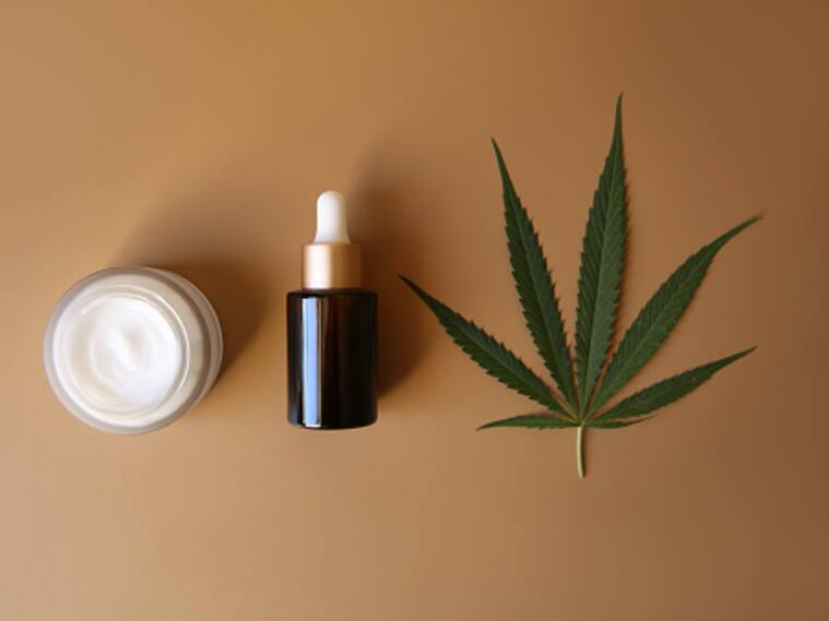 ¿Qué es el cannabidiol, el compuesto que sirve para tratar la epilepsia refractaria?