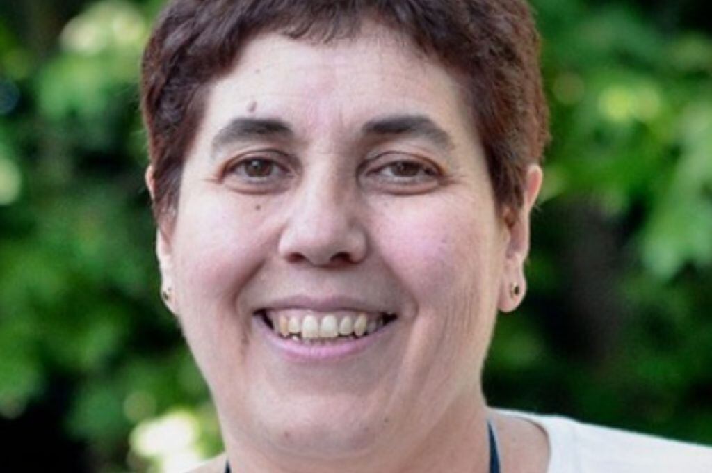 Salud Mental en Chile: Adriana Masieri y el trabajo del Centro Phoenix con la internación integrativa