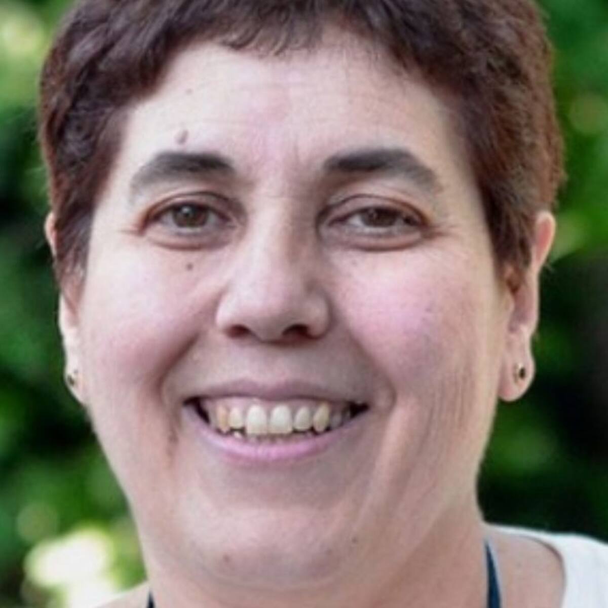 Salud Mental en Chile: Adriana Masieri y el trabajo del Centro Phoenix con la internación integrativa
