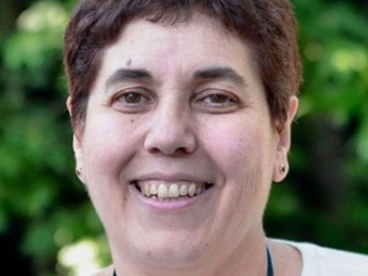 Salud Mental en Chile: Adriana Masieri y el trabajo del Centro Phoenix con la internación integrativa