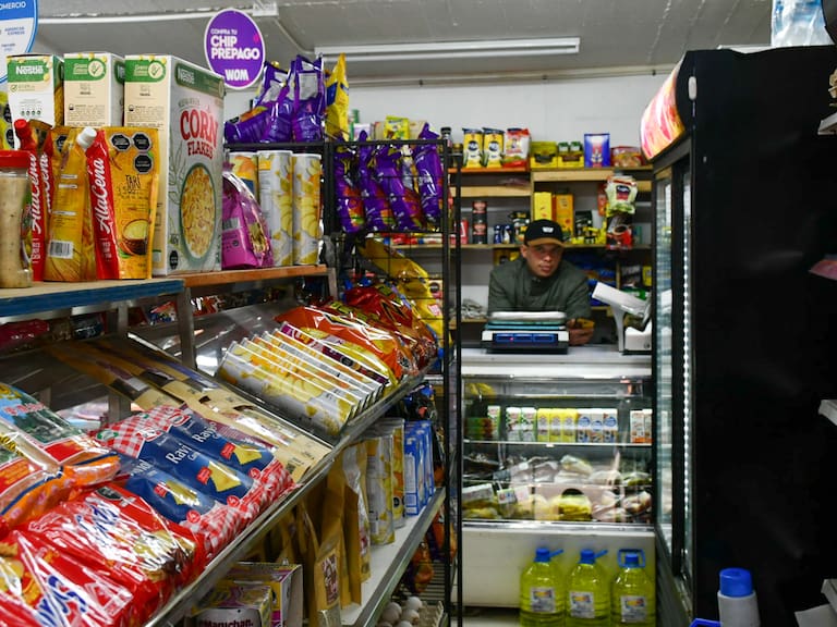 ¿Qué está abierto este 1 de enero de 2026? Así funciona el comercio por el feriado irrenunciable