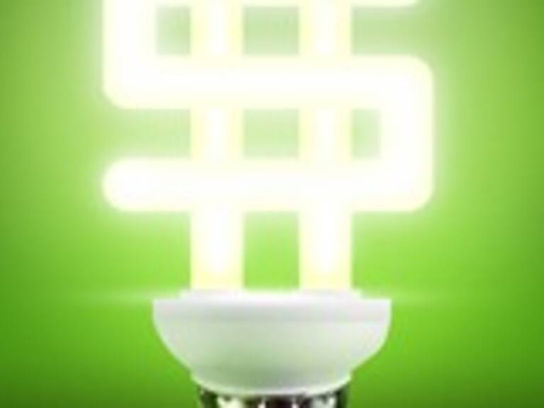 ¿Cuál es tu gasto energético? Chilectra comparte calculadora para ordenar el consumo