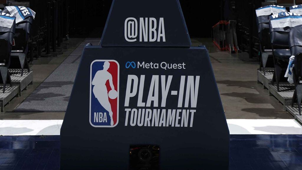 play-in nba 2022-23