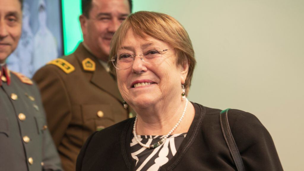 Michelle Bachelet, 1024x576 jpg ok