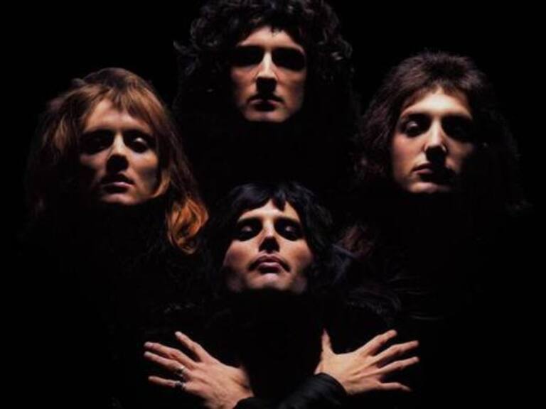 Banda de la India sorprendió a nivel mundial con su cover de «Bohemian Rhapsody» de Queen