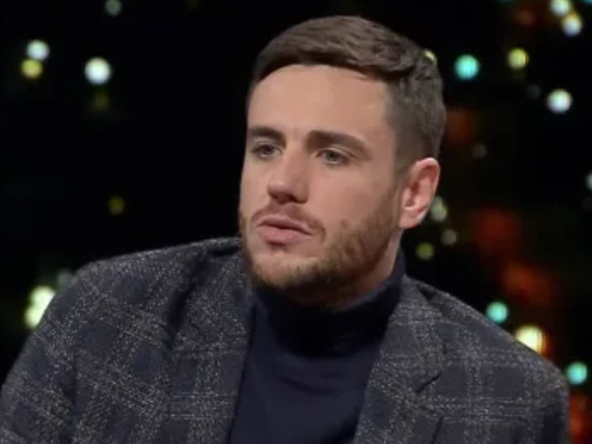 Gonzalo Fouillioux luego que Zampedri igualara el récord de goles de su padre en la UC: “Él estaría feliz”