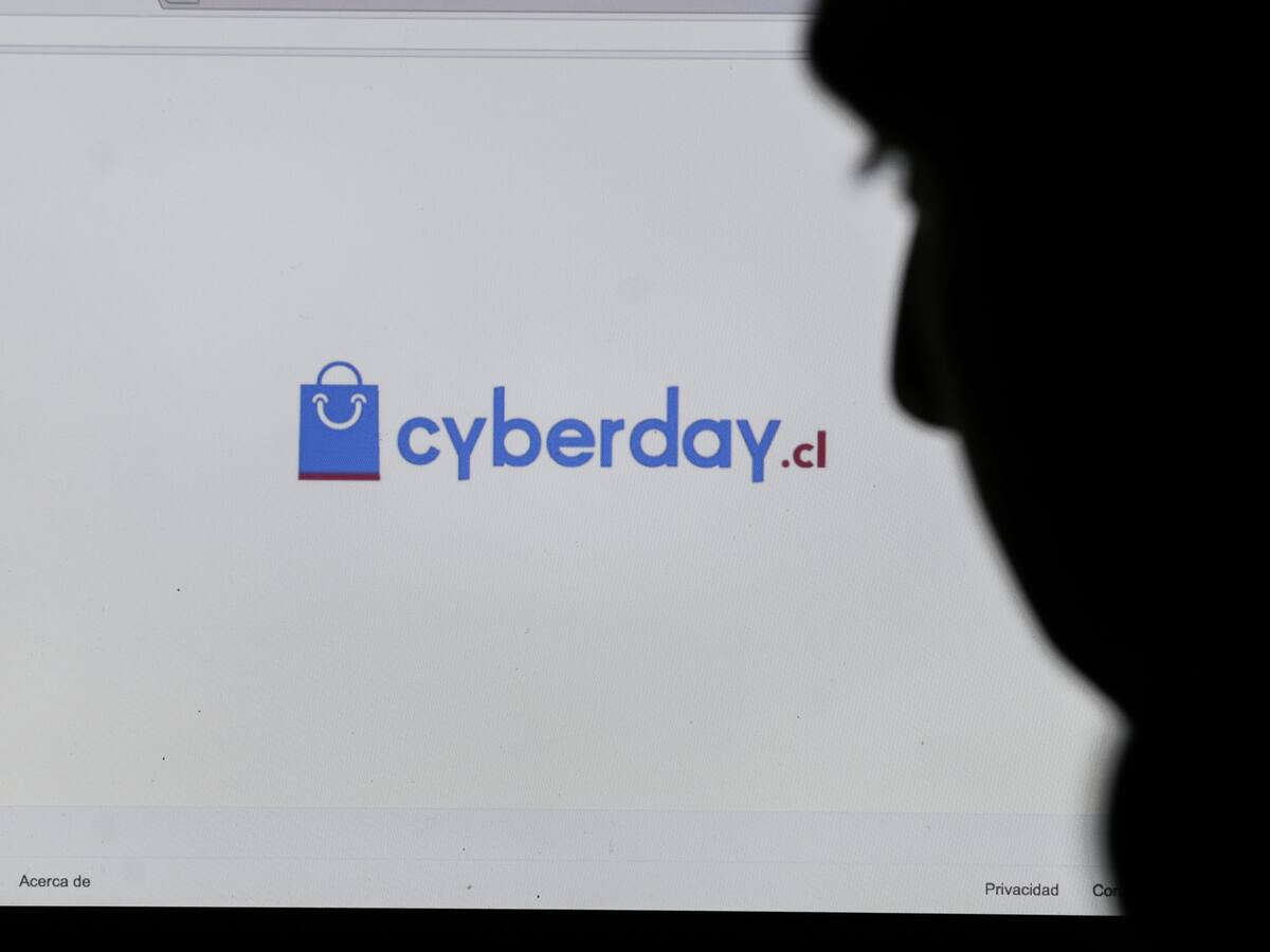 CCS anunció que postergan CyberDay de mayo producto del coronavirus