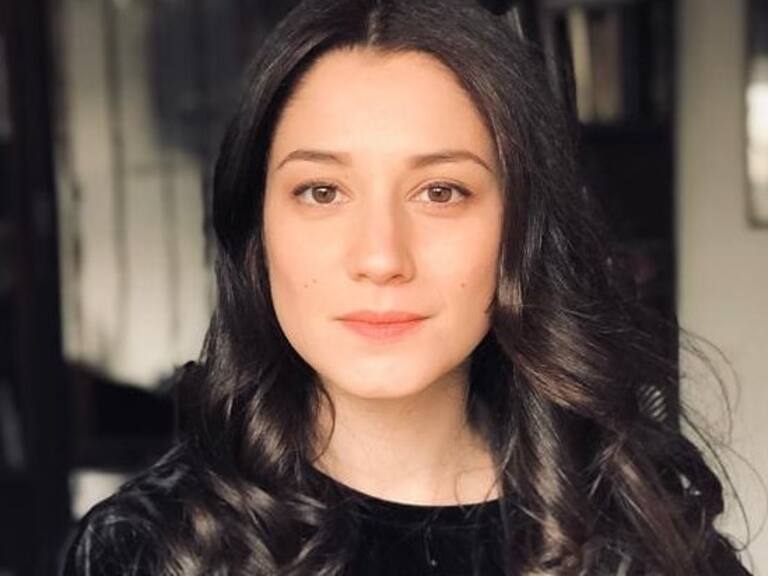 Fernanda Ramírez contó cómo las plantas la ayudaron a superar su separación