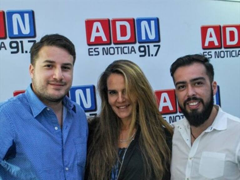 Curso «Levantart» para la seducción: Ayudamos al hombre a tomar conciencia de lo que hace