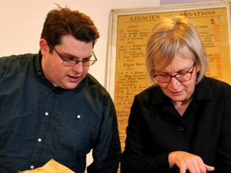 Monja medieval fingió su muerte para disfrutar una vida llena de «lujuria carnal»