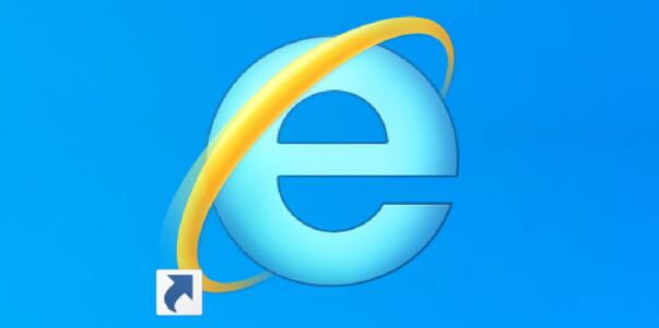 Internet Explorer