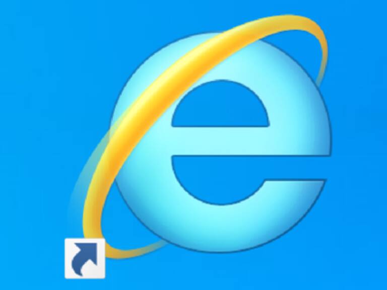 Internet Explorer