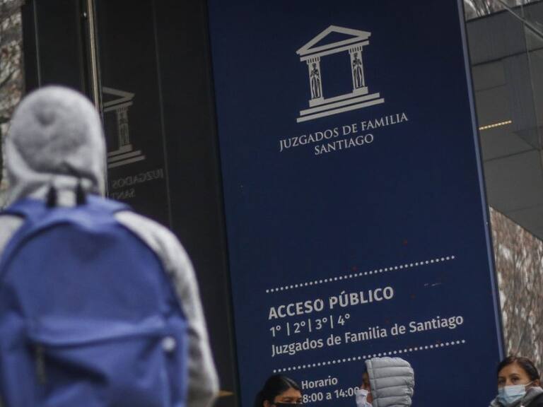 Ley «Papitos Corazón»: permitirá garantizar un pago efectivo de las deudas de pensión alimenticia