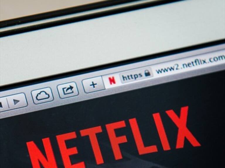 Netflix recomienda películas con sistema similar al que usó Cambridge Analytica