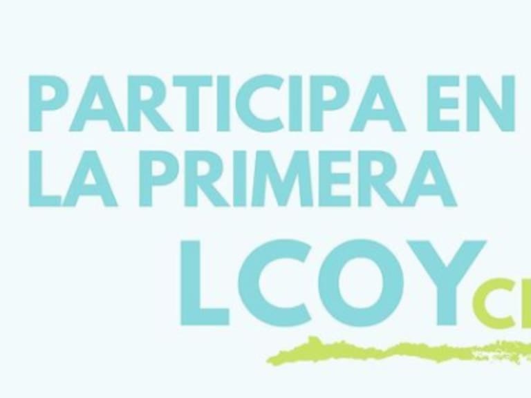 LCOY Chile.