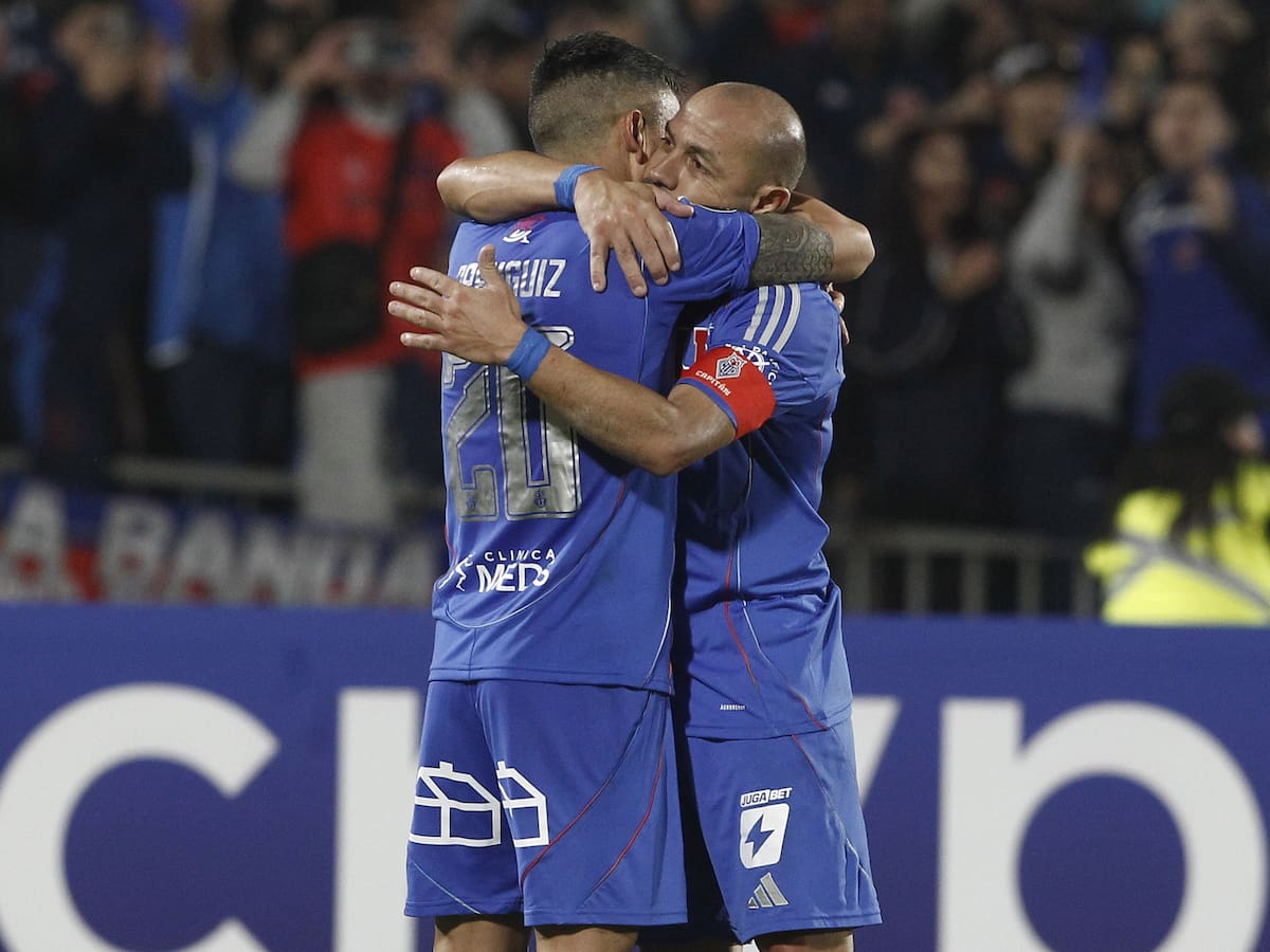 “Quiero anunciar que esta será mi última temporada como futbolista profesional; me voy vacío”