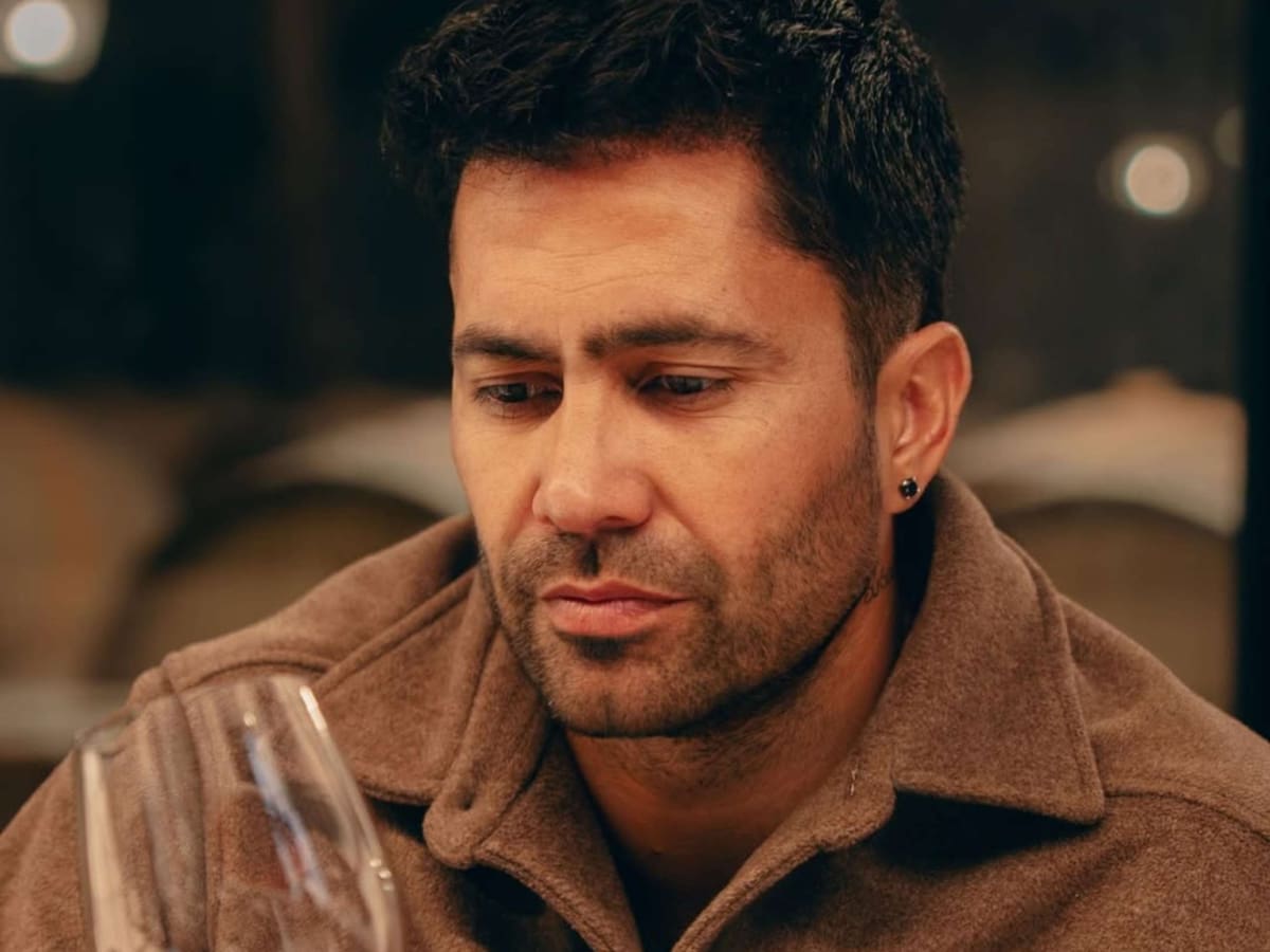 ¿Se conocerá toda la verdad? Luis Jiménez sorprende con inesperada decisión tras escándalo con Gala y Coté López