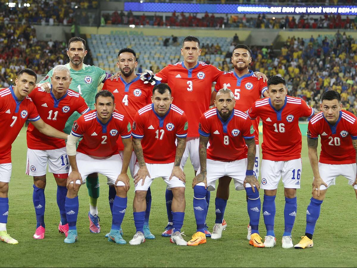 Juegos Panamericanos de Santiago 2023 podrán contar con jugadores adultos en el fútbol masculino y femenino