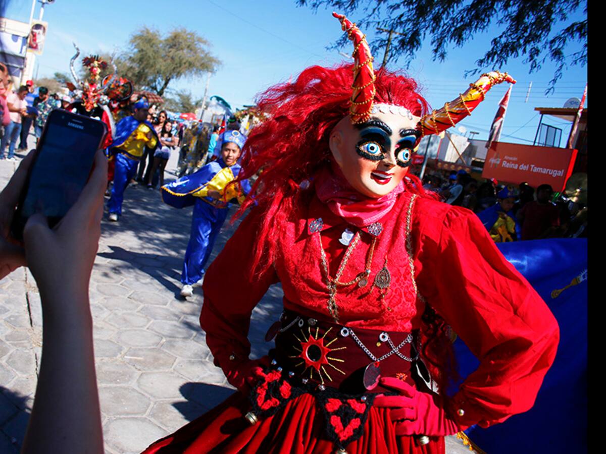 WOMAD 2024: estos son todos los talleres y actividades gratuitas que tendrá el festival que se realiza en Recoleta