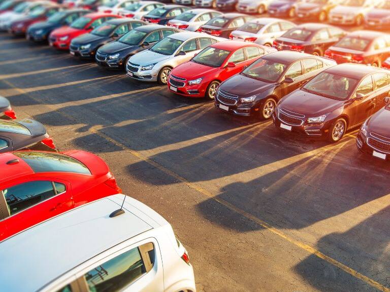 AutoDay Chile 2023: Cuándo es y qué marcas participan en el «cyber» de ofertas de vehículos