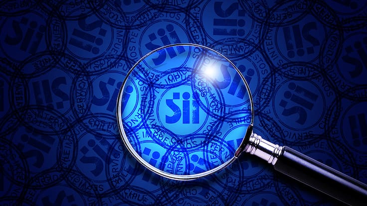 Operación Renta 2026: revisa si recibes la devolución de impuestos este 29 de abril