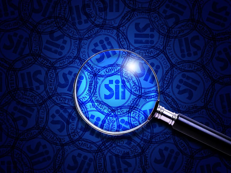 Operación Renta 2026: revisa si recibes la devolución de impuestos este 29 de abril