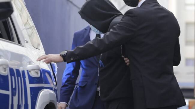 Detenido, detención, PDI, 1024x576 jpg ok, Pudahuel,