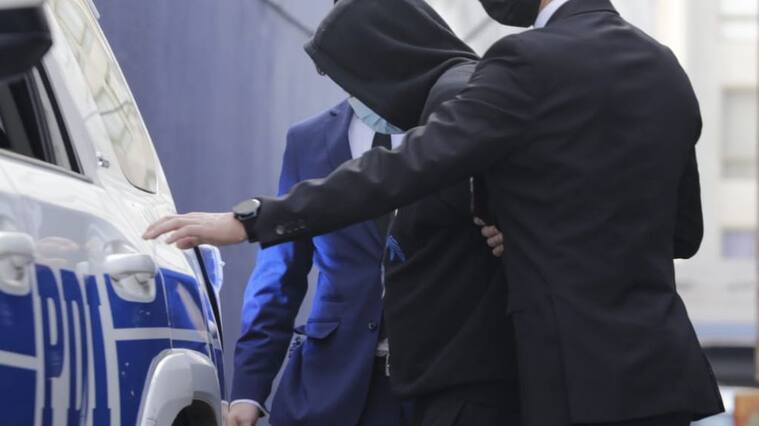 Detenido, detención, PDI, 1024x576 jpg ok, Pudahuel,