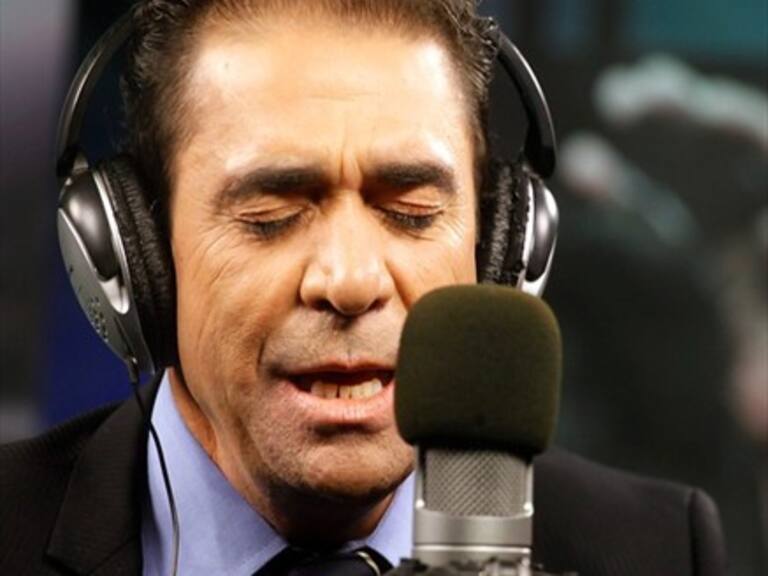 Bernardo de la Maza atribuyó a Bonvallet clasificación de Chile a la Confederaciones