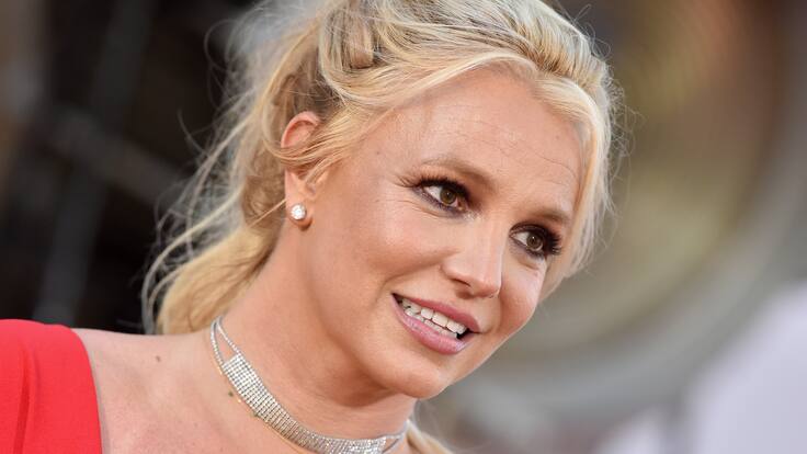 Britney Spears queda libre tras arresto por conducir bajo los efectos del alcohol, pero pruebas a pastillas podrían complicarla