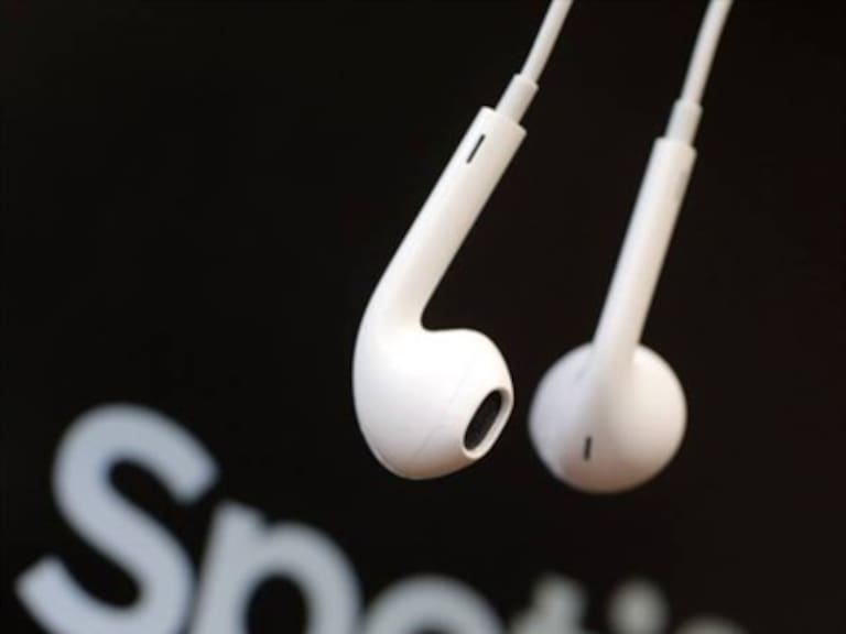 Estás son las canciones más escuchadas del año y de la década, según Spotify