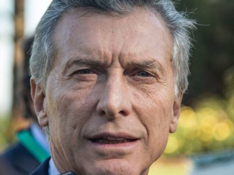 Macri y designación de Pablo Piñera como embajador en Argentina: «Es otro gesto de afecto más»