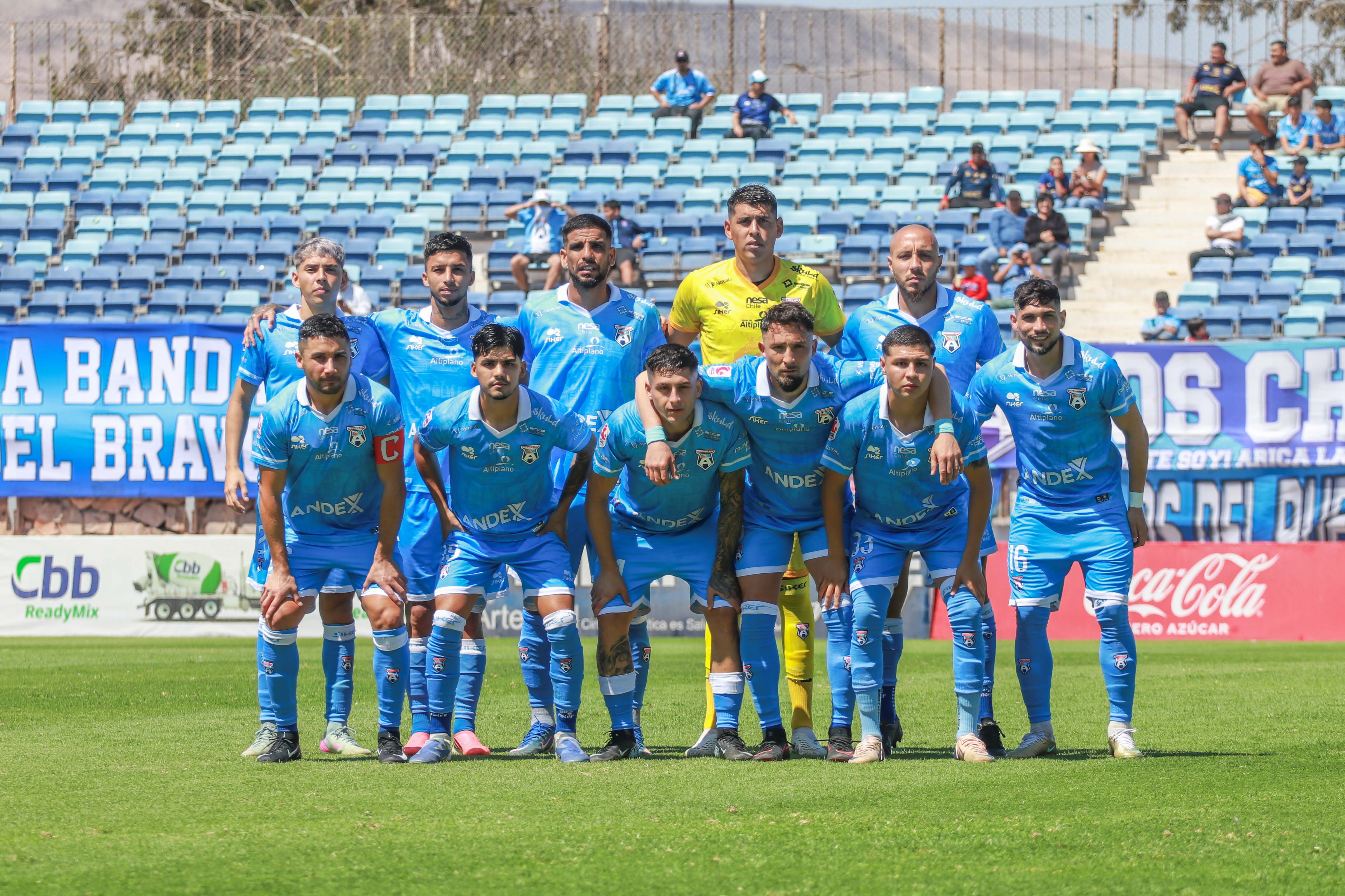 FOTO: PÍA MUÑOZ/AGENCIAUNO