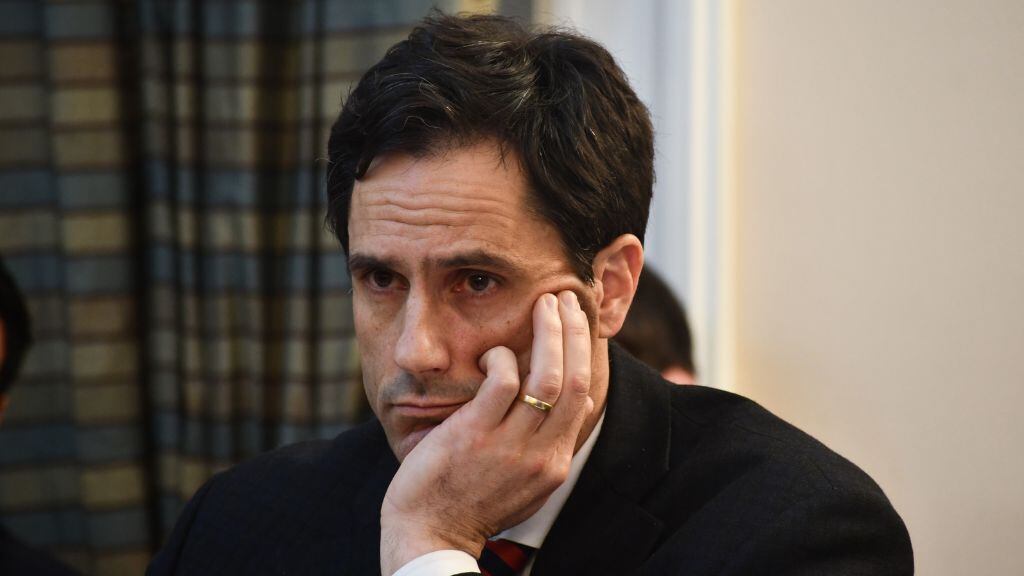 Luis Silva, 1024x576 jpg ok