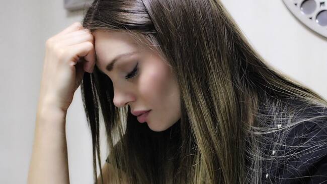 Faloon Larraguibel