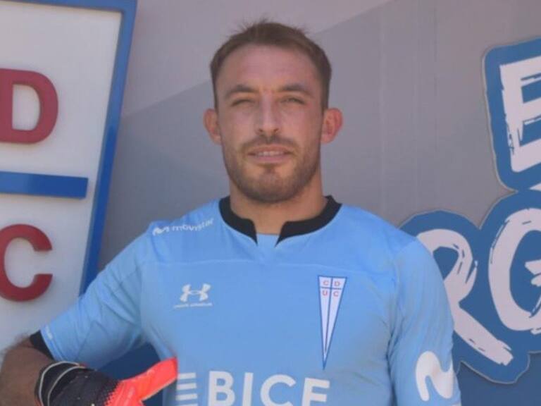 ¡Se la jugó «Zanahoria»! Sebastián Pérez aceptó un duro desafío de Los Tenores