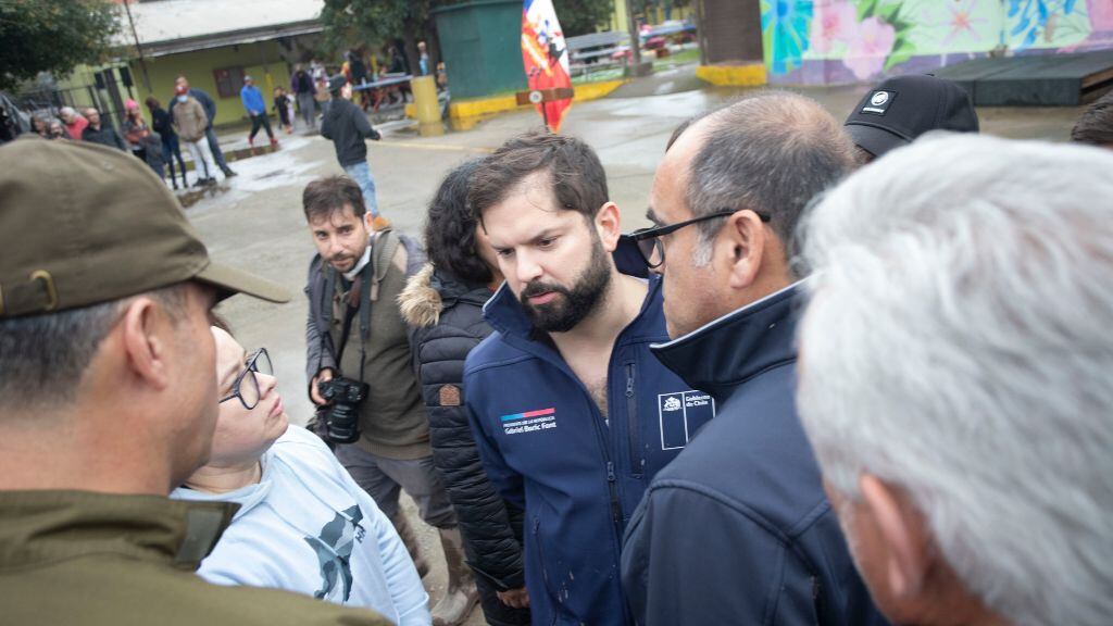 Presidente Gabriel Boric, 1024x576 jpg ok