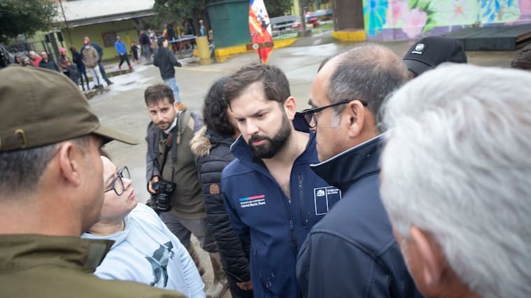 Presidente Gabriel Boric, 1024x576 jpg ok