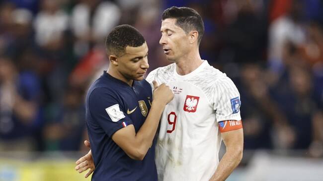 partidos más virales qatar 2022