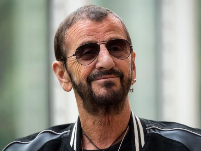 «Me encantó ese momento»: Ringo Starr reveló cuál es su canción favorita de The Beatles y por qué