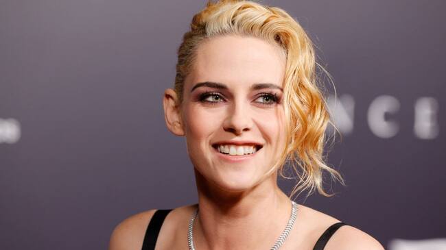Kristen Stewart anunció su matrimonio tras dos años de relación con su novia | Getty Images