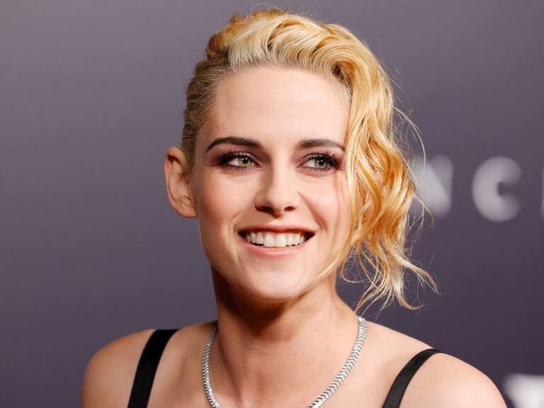 Kristen Stewart anunció su matrimonio tras dos años de relación con su novia | Getty Images