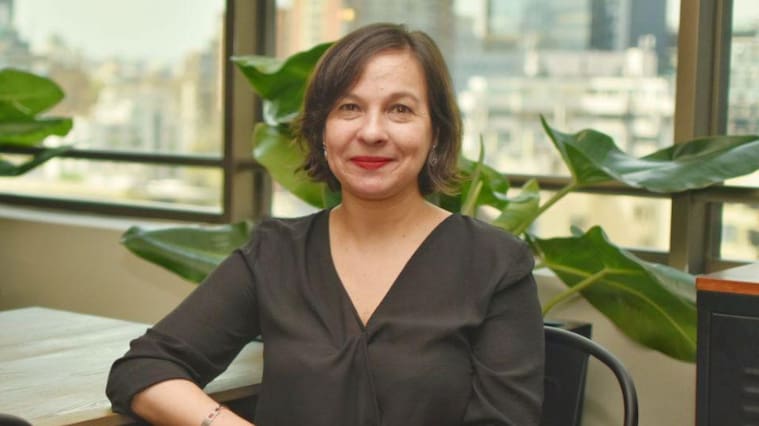 María Paz Bertoglia, 1024x576 jpg ok