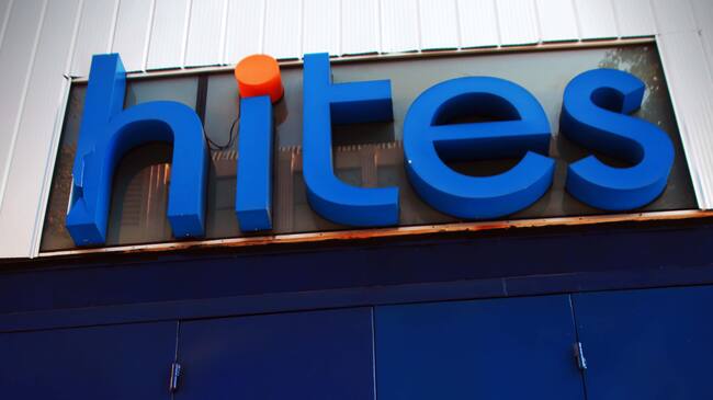 Fiscalización de la seremi de salud cierra tienda Hites